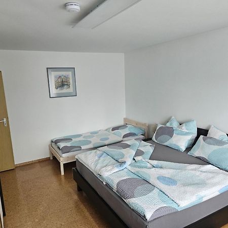 Ferienwohnung To-Ni-Le Rettenbach  外观 照片