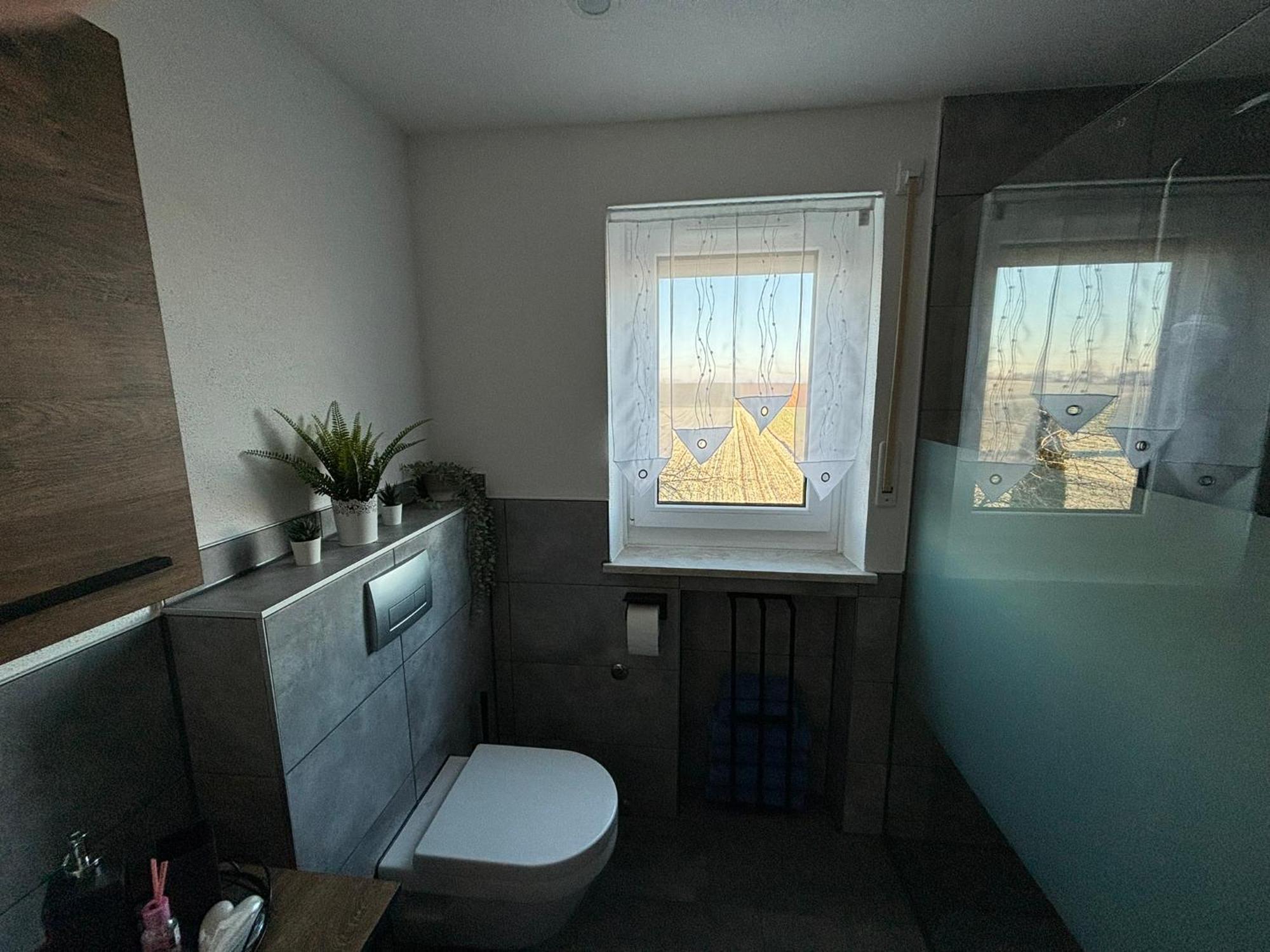 Ferienwohnung To-Ni-Le Rettenbach  外观 照片